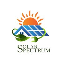 Instalacioni radovi Solar Spectrum